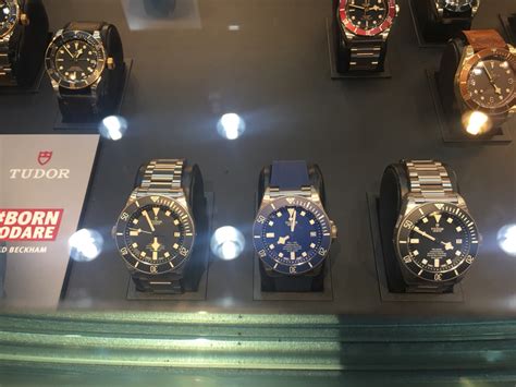 buy a rolex in portland|portland rolex dealers.